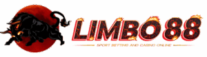 limbo88